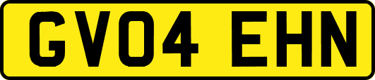 GV04EHN