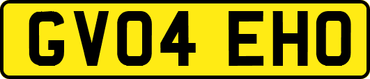 GV04EHO