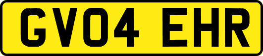 GV04EHR