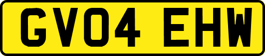 GV04EHW