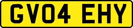 GV04EHY