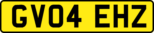 GV04EHZ