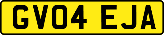 GV04EJA