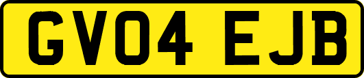 GV04EJB