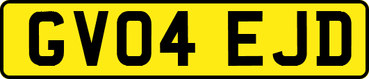 GV04EJD