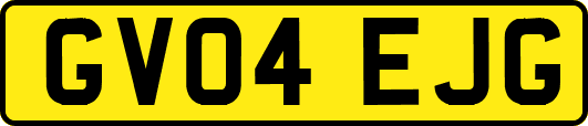 GV04EJG