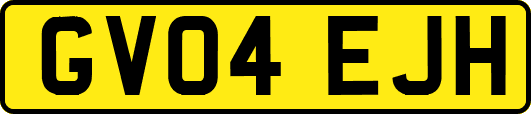 GV04EJH