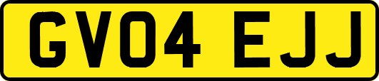 GV04EJJ