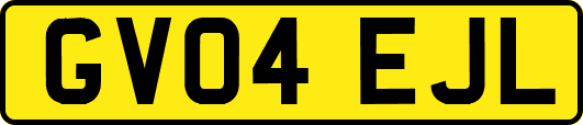 GV04EJL