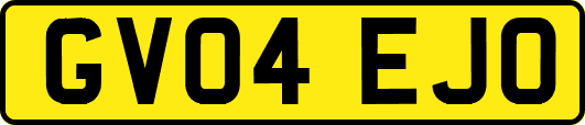 GV04EJO
