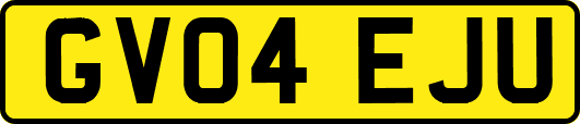 GV04EJU