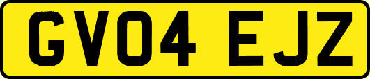 GV04EJZ