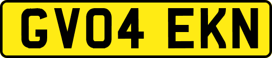 GV04EKN