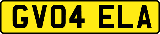 GV04ELA