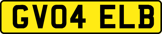 GV04ELB