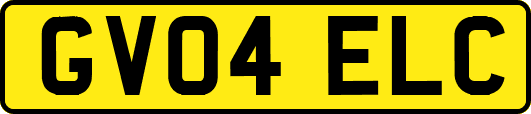 GV04ELC