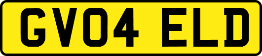 GV04ELD