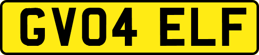 GV04ELF