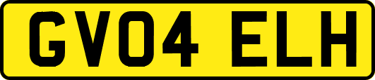 GV04ELH