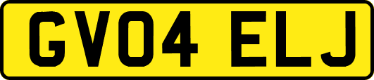 GV04ELJ