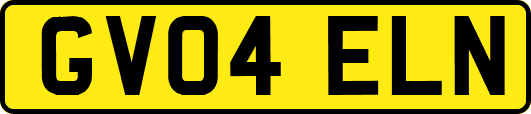 GV04ELN