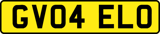 GV04ELO