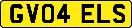 GV04ELS