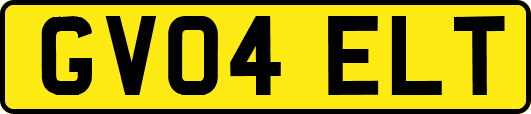 GV04ELT