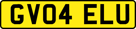GV04ELU