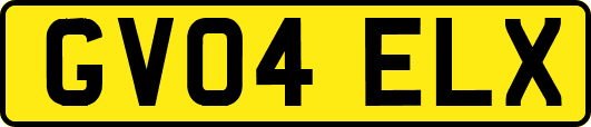 GV04ELX