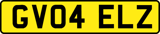 GV04ELZ