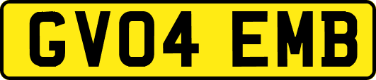 GV04EMB