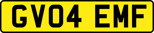 GV04EMF