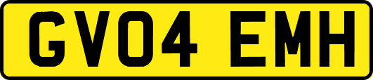 GV04EMH