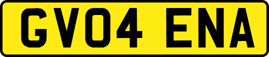GV04ENA