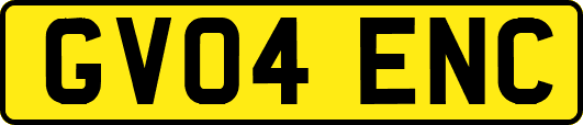 GV04ENC