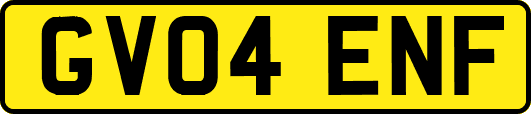 GV04ENF