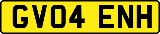 GV04ENH