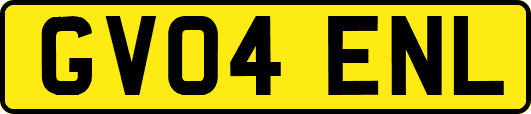 GV04ENL