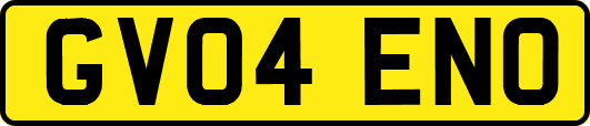 GV04ENO