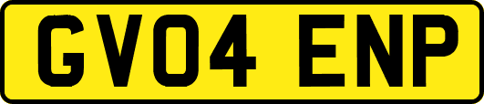 GV04ENP