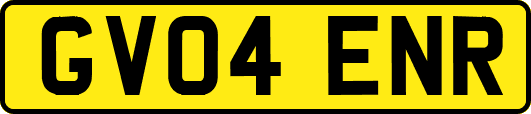 GV04ENR