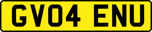 GV04ENU