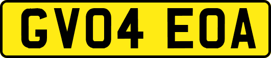 GV04EOA