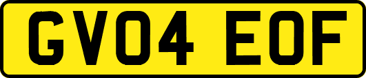 GV04EOF