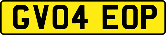 GV04EOP