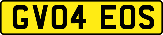 GV04EOS