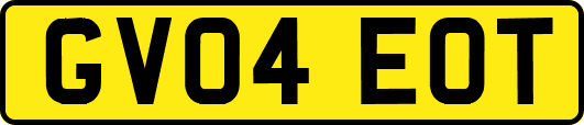 GV04EOT