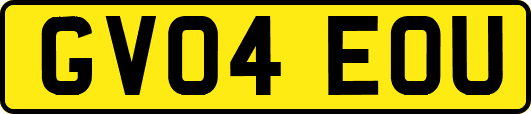 GV04EOU