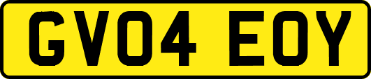 GV04EOY